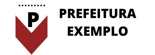 Prefeitura de Modelo - PB